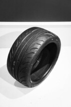 2本セット 205/50R15 (TREAD200) アクセレラ 651SPORT_画像5