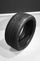 2本セット 205/40R17 アクセレラ PHI-R_画像5