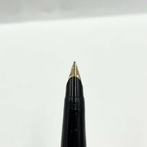 ＃11196 PARKER パーカー USA 万年筆 文房具 筆記用具 コレクション コレクター_画像3