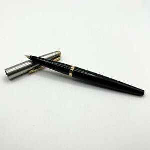 ＃11196 PARKER パーカー USA 万年筆 文房具 筆記用具 コレクション コレクター