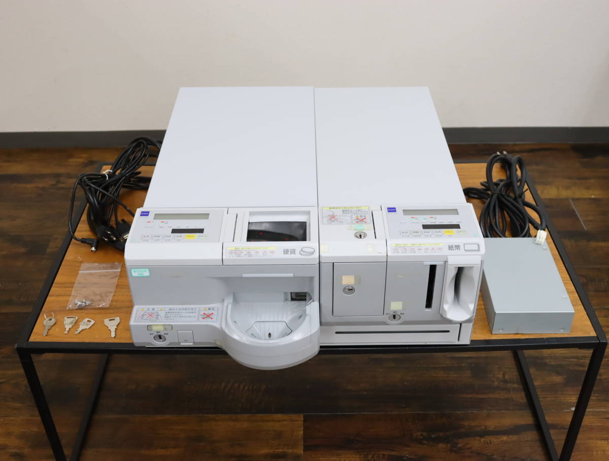 2025年最新】Yahoo!オークション -glory rt-200の中古品・新品 2025年最新】Yahoo!オークション -glory rt-200の中古品・新品