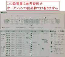 KATO E231系500番台 モハE231-581 その1 10-262 山手線色セットばらし 3号車 所属東トウ 車両ケース無し_画像9