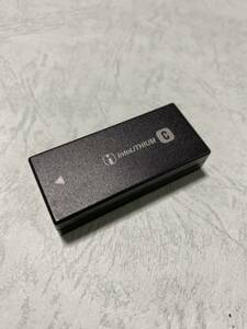 送料無料■中古■SONY純正品■NP-FC10■バッテリー/電池パック■ソニー