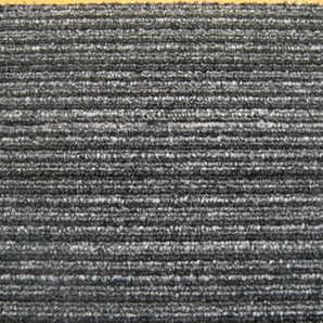 日本製タイルカーペット（１４枚）厚み約6.5mm＜５０１４＞・訳あり品・１枚１４０円～の画像4