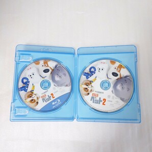 中古 DVD ディズニーなど色々 まとめ売り 大量 子供向け ドラえもん おさるのジョージ の画像8