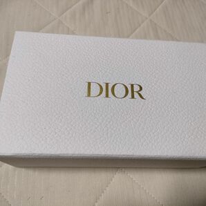 ディオール Dior ケース