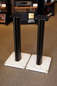 Sonus faber Carrara Stand