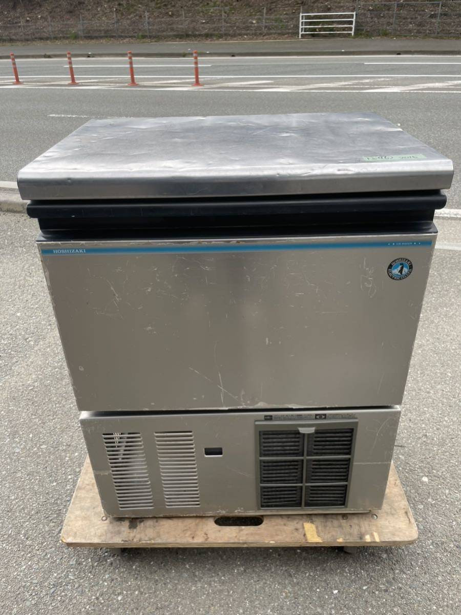 Yahoo!オークション -「630」(製氷機) (厨房機器)の落札相場 Yahoo!オークション -「630」(製氷機) (厨房機器)の落札相場