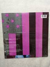 【未開封新品】Madonna Express Yourself 12” USAオリジナル マドンナ　エクスプレス・ユアセルフ_画像2