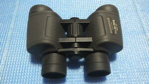 即決 OLYMPUS オリンパス 双眼鏡 BINOCULARS 7×35 DPS R UV protection 美品