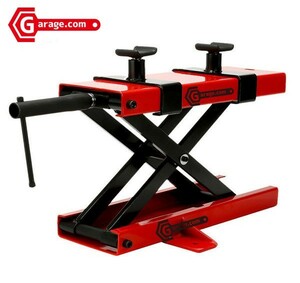  motorcycle jack & bike stand withstand load 500kg P022