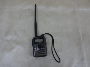 *iCOM*50/144/430MHz многополосный приемопередатчик *IC-T90*98