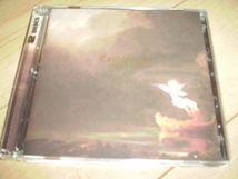 ○超レア！DVD付!キャンドルマスCandlemass /Nightfall*ストーナーstonerドゥームdoomスラッジsludge_画像1