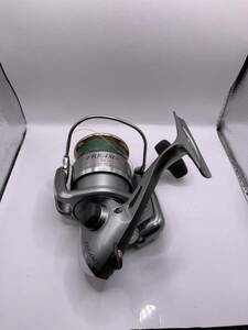 ☆ DAIWA FREAMS 3500☆ ダイワ☆ フリームス☆ リール☆ 釣具 ☆ フィッシング 