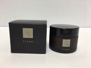 N organic Vie エンリッチリフト クリーム 47g Nオーガニック5Ⅴ0007-111