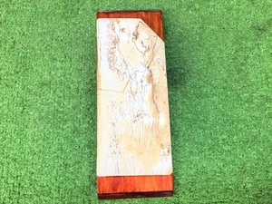 未使用品 160x70x14mm 正本山本格品 天然砥石 奥殿本巣板巣無 令和三年九月製造 カシュー漆加工済