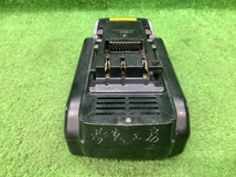 ①中古品 Panasonic パナソニック 14.4V 4.2Ah リチウムイオン電池パック LSタイプ EZ9L45_画像2