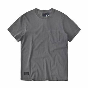 【専用】Tシャツ 5着