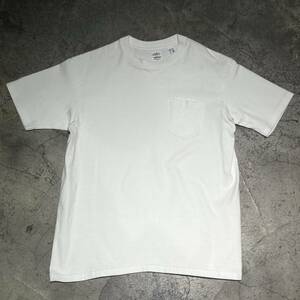 ANATOMICA アナトミカ 半袖Tシャツ【表参道t】