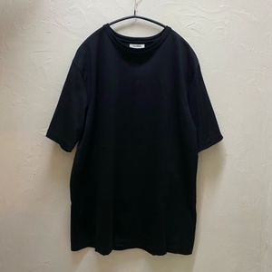 THE RERACS ザ・リラクス 23SS TheT-shirt SIZE 48 【代官山03】