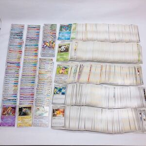 約2.5kg 大量 引退 ポケカ DP DPt モンスター トレーナー まとめ売り 殿堂レギュレーション ダイヤモンド パール ポケモンカード