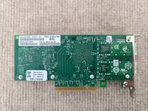 Cisco Intel X520-DA2 N2XX-AIPCI01 10GB 2-Port PCIe 10GbE 74-6814-01 Low Profile_画像2