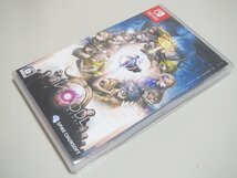 ♪ニンテンドースイッチソフト 超探偵事件簿 レインコード♪動作OK 中古品_画像1