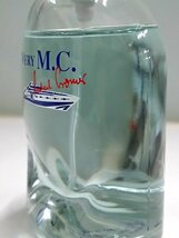 ♪MCM VERY M.C. ベリィ 50ml オードトワレ 現状品♪USED品_画像2