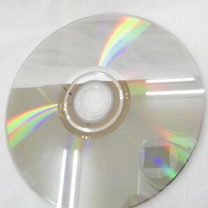 ◆◆DVD◆BiSH ライブDVD REBOOT BiSH ディスク汚れ多い◆USED品 M4482の画像4