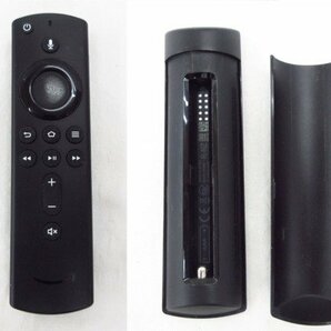 ◆◆Amazon fire TV stick ファイヤースティック E9L29Y◆USED品 M4800の画像2