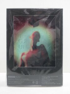 ♪KING GNU THE GREATEST UNKNOWN 初回生産限定盤 CD+Blu-ray BVCL 1350-1♪未開封品3