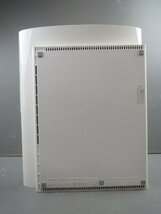 ♪SONY PlayStation3/PS3 本体セット 250GB クラシック・ホワイト CECH-4000B LW♪動作OK 中古品_画像8