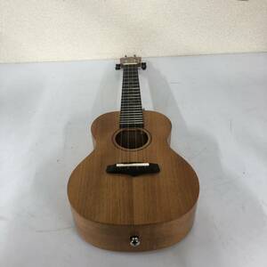 【R-4】 enya EUC-25D ウクレレ エンヤ 中古品 1505-18