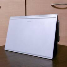 ■初代 Surface Book（i5 6300U/8GB/128GB）AC & ペン付■その２■_画像5