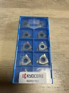 KYOCERA