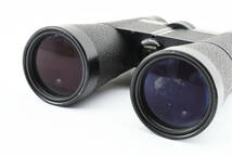 ★希少品★ Zeiss Dialyt 10×40 B 双眼鏡　Y1958＃4502_画像10