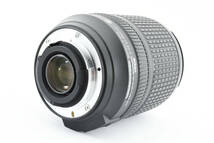 ★良品★ ニコン NIKON AF-S NIKKOR 18-140mm F3.5-5.6 G ED VR　Y2012＃009_画像3