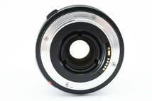 ★実用品★ タムロン TAMRON AF 28-300mm F3.5-6.3 XR Di ASPHERICAL MACRO VC A20 キヤノン用　　Y1850＃596_画像4