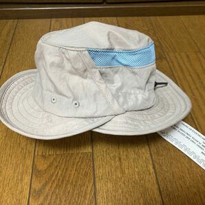 FOインターナショナル PAPAPAPARK 48-50cm新品帽子★