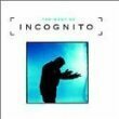 Best of Incognito(中古品)