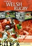 Story of Welsh Rugby [Import anglais](中古品)