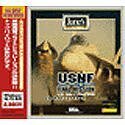 U.S.ネイビーファイターズ ファイナルミッション(中古品)