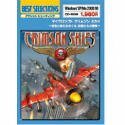 EA Best Selections Microsoft Crimson Skies(中古品)