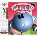 Ultra Series sheep ( secondhand goods )