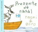 Presente De Natal~bossa nova Christmas~(中古品)