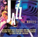 Jazz at the Movies(中古品)