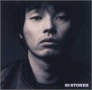 35 STONES(中古品)