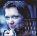 Big City Blues(中古品)