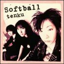 Softball: Tenku(中古品)