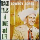 Tragic Tales of Love & Life(中古品)